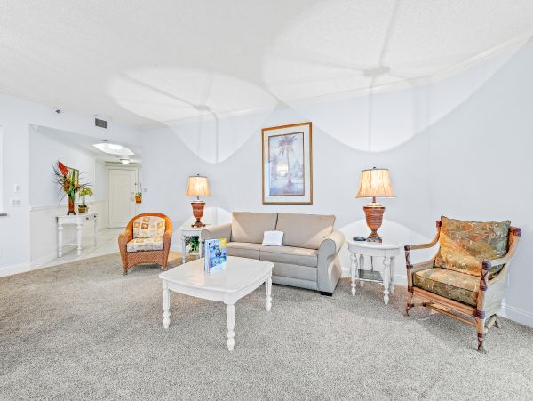 Beaches Of South Walton Condo 1007861