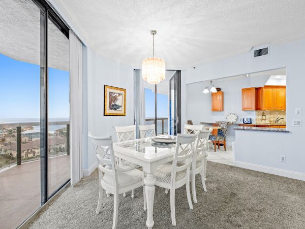 Beaches Of South Walton Condo 1007861