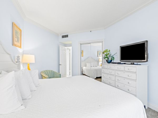 Beaches Of South Walton Condo 1007861