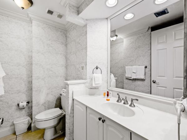 Beaches Of South Walton Condo 1007861