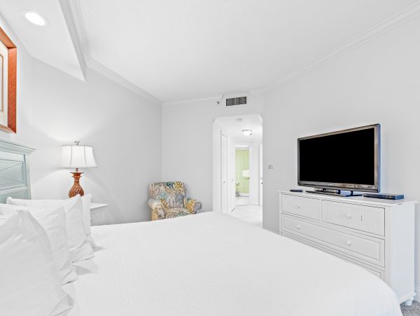Beaches Of South Walton Condo 1007861