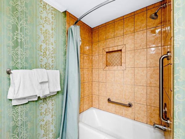 Beaches Of South Walton Condo 1007861