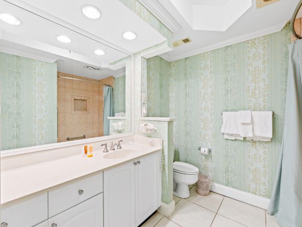 Beaches Of South Walton Condo 1007861
