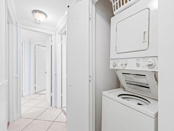 Beaches Of South Walton Condo 1007861