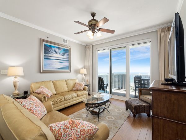 Beaches Of South Walton Home 1007863