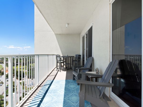 Beaches Of South Walton Home 1007863