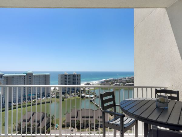 Beaches Of South Walton Home 1007863