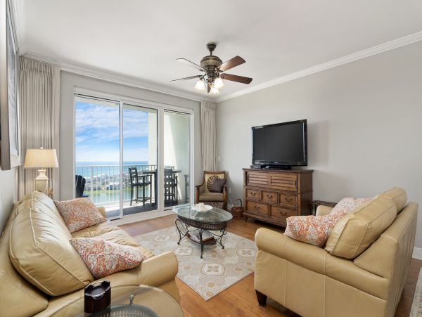 Beaches Of South Walton Home 1007863