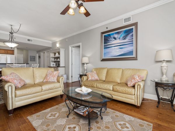 Beaches Of South Walton Home 1007863