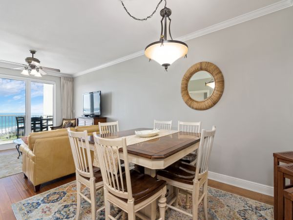 Beaches Of South Walton Home 1007863