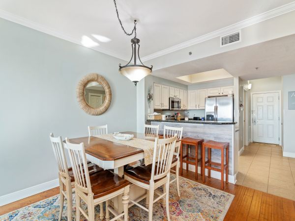 Beaches Of South Walton Home 1007863
