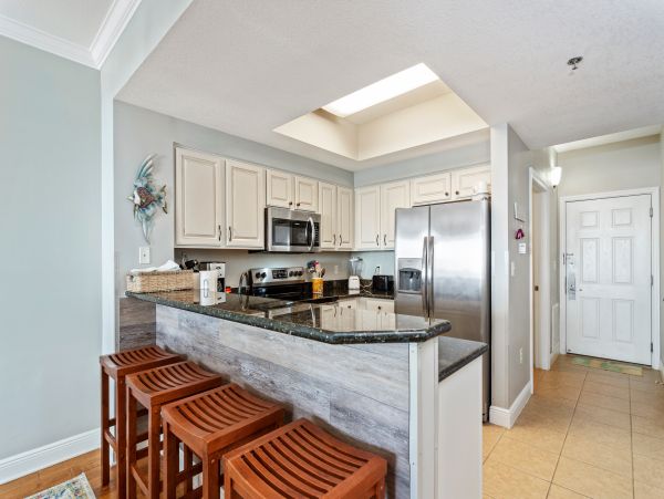 Beaches Of South Walton Home 1007863