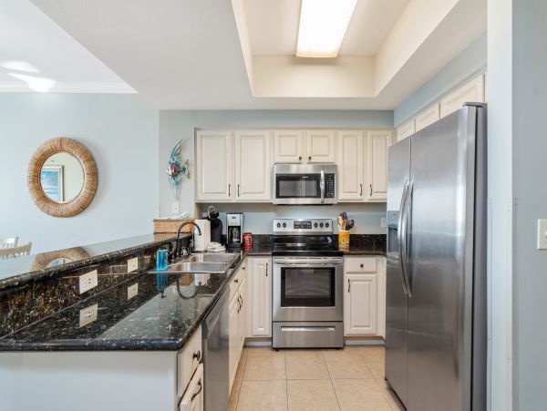 Beaches Of South Walton Home 1007863