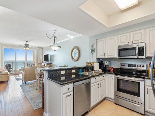 Beaches Of South Walton Home 1007863