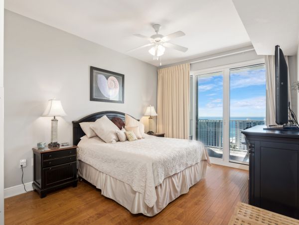 Beaches Of South Walton Home 1007863