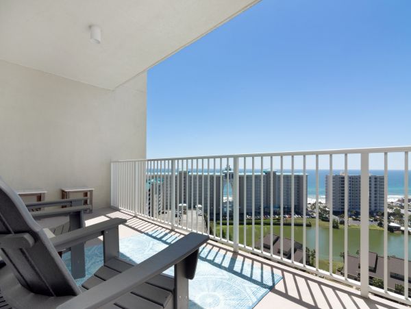 Beaches Of South Walton Home 1007863