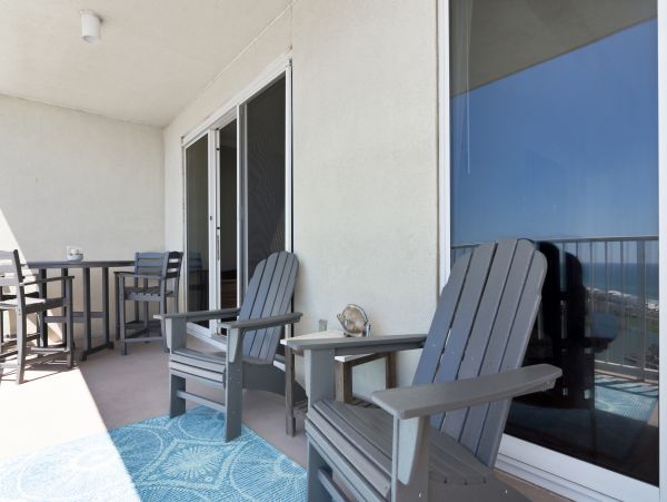 Beaches Of South Walton Home 1007863
