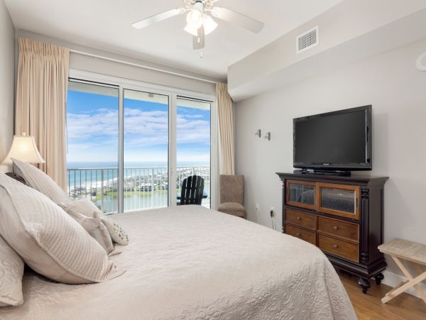 Beaches Of South Walton Home 1007863