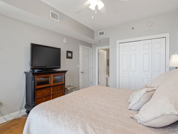 Beaches Of South Walton Home 1007863