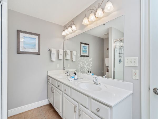 Beaches Of South Walton Home 1007863