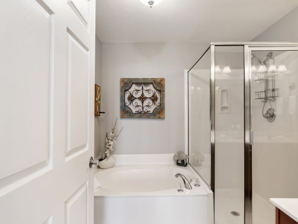 Beaches Of South Walton Home 1007863