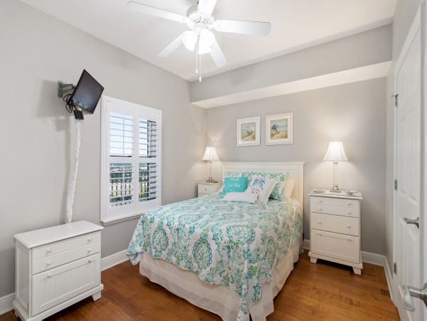 Beaches Of South Walton Home 1007863