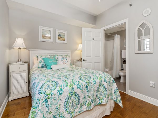 Beaches Of South Walton Home 1007863