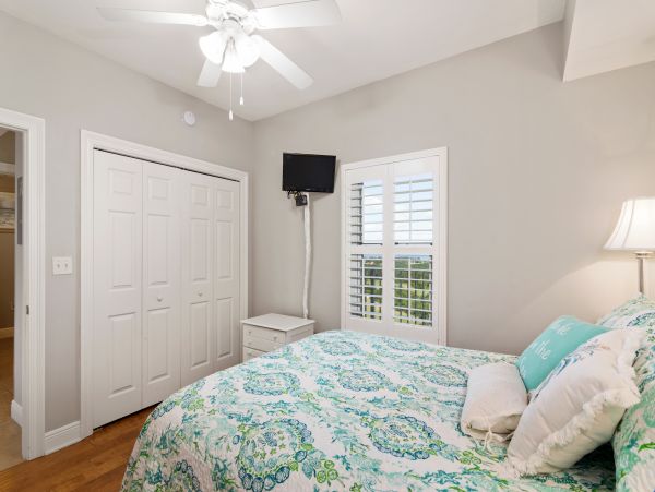 Beaches Of South Walton Home 1007863