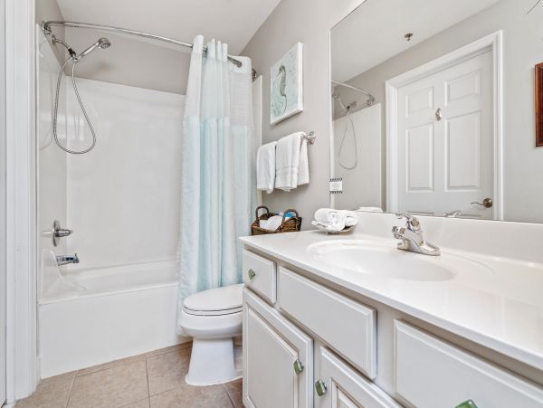 Beaches Of South Walton Home 1007863