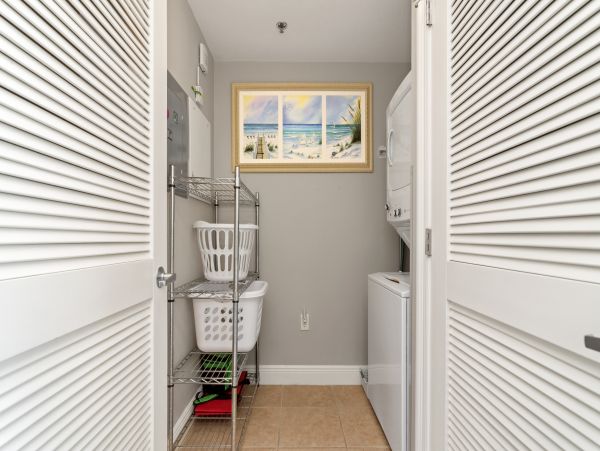 Beaches Of South Walton Home 1007863