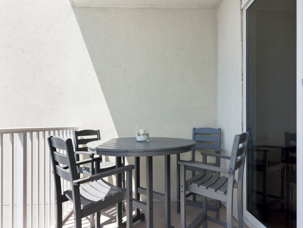 Beaches Of South Walton Home 1007863