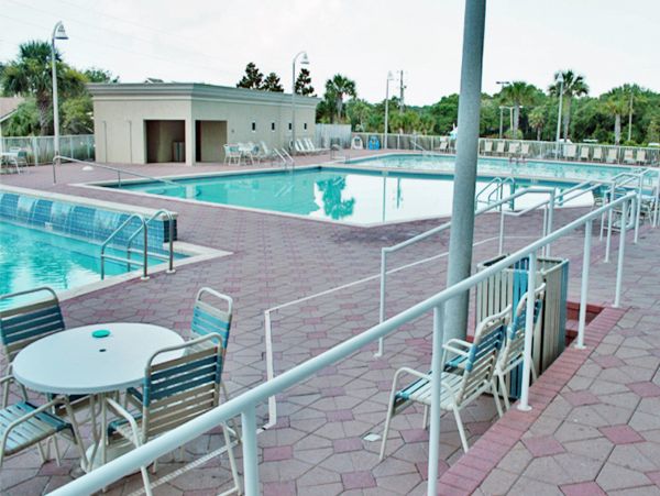 Beaches Of South Walton Home 1007863