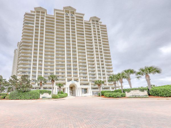 Beaches Of South Walton Home 1007863