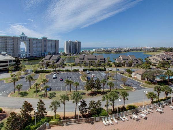 Beaches Of South Walton Home 1007863