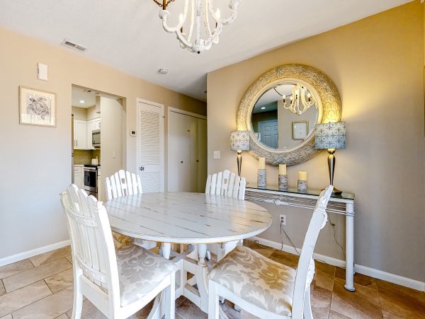 Beaches Of South Walton Condo 1007864