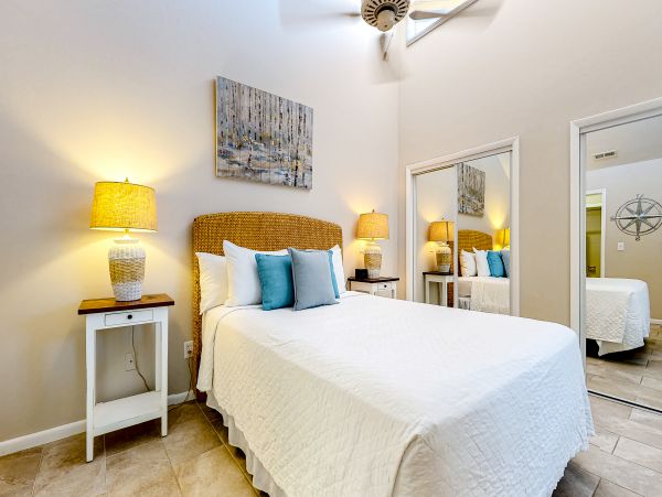 Beaches Of South Walton Condo 1007864