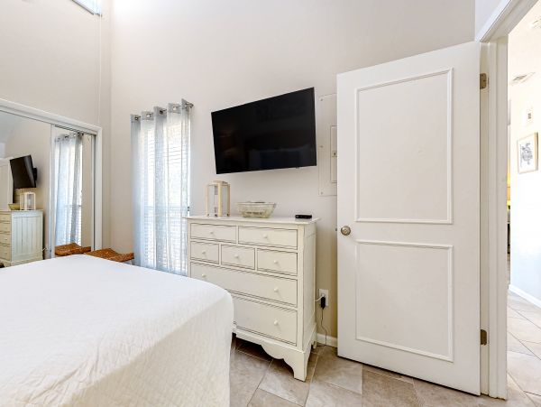 Beaches Of South Walton Condo 1007864