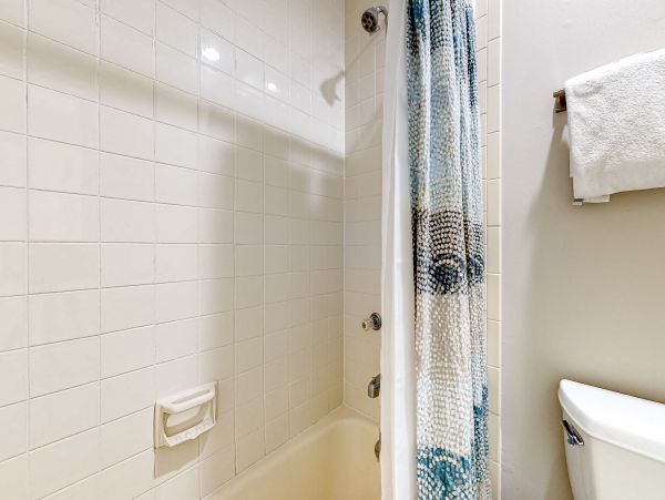 Beaches Of South Walton Condo 1007864
