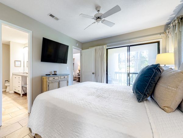 Beaches Of South Walton Condo 1007864