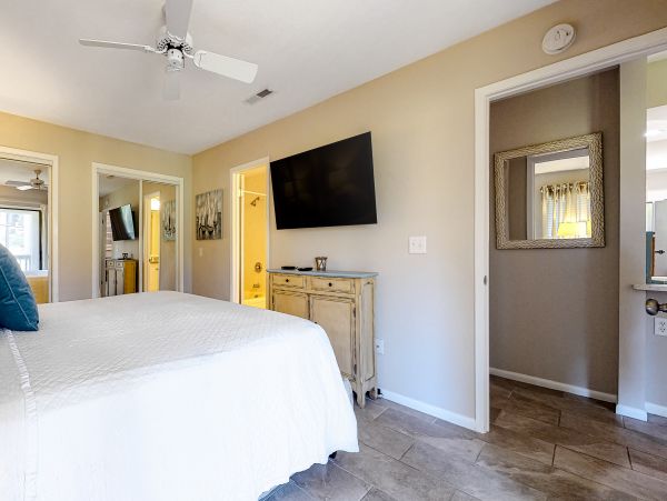 Beaches Of South Walton Condo 1007864