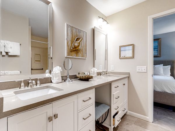 Beaches Of South Walton Condo 1007864