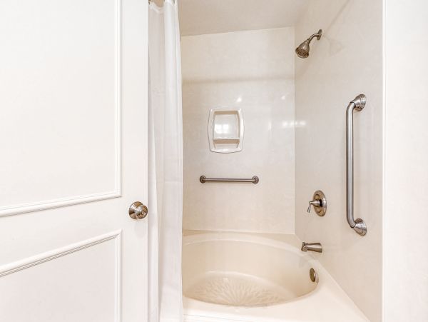 Beaches Of South Walton Condo 1007864