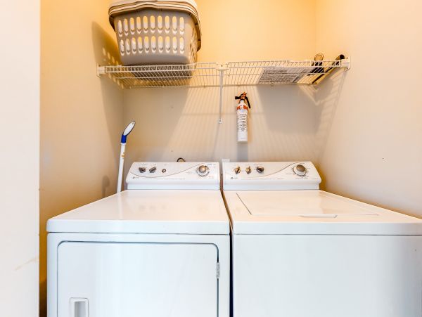 Beaches Of South Walton Condo 1007864