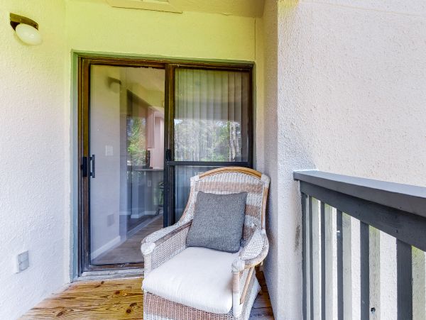 Beaches Of South Walton Condo 1007864