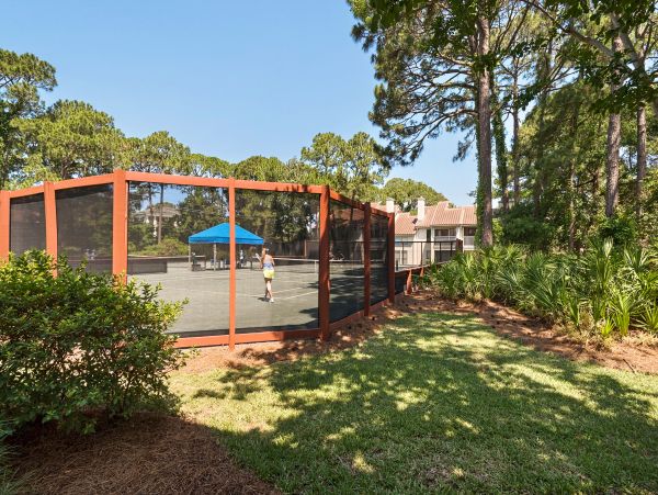 Beaches Of South Walton Condo 1007864