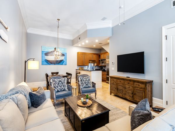 Beaches Of South Walton Home 1007865