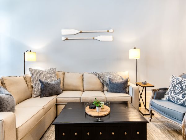 Beaches Of South Walton Home 1007865