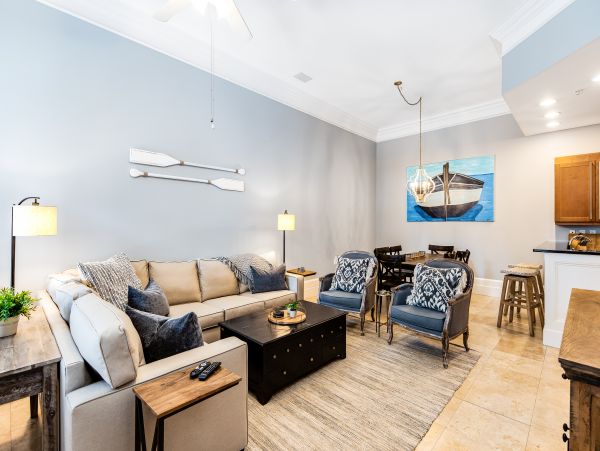 Beaches Of South Walton Home 1007865