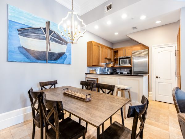 Beaches Of South Walton Home 1007865