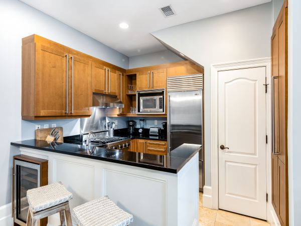Beaches Of South Walton Home 1007865